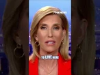 Laura Ingraham celebrates American GREATNESS
