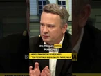Andrzej Stankiewicz: Tusk przygotowuje rząd na dwa lata twardej walki