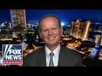 Trump attorney: This was obvious prosecutorial misconduct