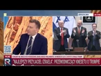 Schreiber mówi wprost: to tylko rok! Potem znów zaleją nas imigranci z Unii! | Edyta Lewandowska