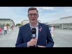 Dziś 2 maja – Święto Flagi Rzeczypospolitej Polskiej! | Informacje