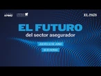 El futuro del sector asegurador frente al reto digital y sostenible | EL PAÍS