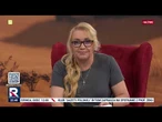 W jakim jeszcze temacie nawróci się Uśmiechnięta Polska? | Piachem w tryby 1/2