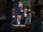 Światowa konferencja o odbudowie Ukrainy w Gdańsku - szansa dla polskich firm