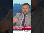 Problemy z budżetem NFZ i wypłatami dla lekarzy