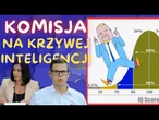 Sroka, Zembaczyński i poeta Jaskulski - wyzwanie dla sztucznej inteligencji | Codziennie Burza