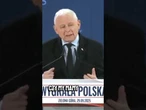 Czy mamy wystarczające zasoby, aby pokonać kryzys?