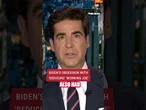 Watters: Biden knew he couldn't lose 'Morning Joe' #shorts #us #politics #biden #health #media