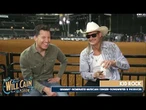 The rebellion is real: Kid Rock on Trump, Ticketmaster, and 'Rock N Rodeo' | Will Cain Show