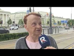 KATASTROFA W OCHRONIE ZDROWIA! „Tak źle jeszcze nie było”. Masowo zamykają polskie porodówki!