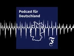 Militärexperte Lange: „Russlands Offensive läuft nicht gut" - F.A.Z. Podcast für Deutschland