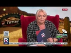 #PiachemWTryby | Jak precyzyjny będzie Waldemar Żurek w stosowaniu prawa?