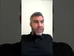 Genocidio y caída de regímenes: lecciones de la historia del siglo XX