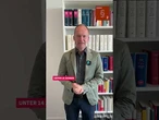Sollten Kinder bestraft werden? Wie seht ihr das? #strafmündigkeit #strafrecht #strafverfolgung