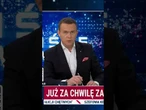 Gmyz: za rządu PiSu LOT mógł kwitnąć