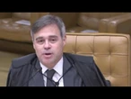 André Mendonça ordena investigação de financiamento de filme sobre Bolsonaro | AFP