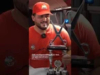Ludwigshafener wird „Pizza-Weltmeister“ #tagesschau #nachrichten #pizza