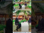 Sikorski drwi z pobitych Polaków?! Warchoł: „To obrzydliwe!”