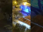 Un juez exime de pagar a una orquesta que no se sabía las letras y desafinaba