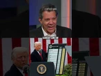 Tarifas de Trump contra a América do Sul não fazem sentido, diz Fernando Haddad