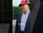 Elon #musk llama "cerdo gordo" a #trump y éste le amenaza: "Se lleva muchos subsidios" #elonmusk