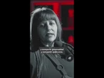 Yolanda Ramos: "Si me invitan a una entrevista, quiero compartir quién soy de verdad"