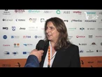 Bergantino: “L’alta velocità moltiplica il Pil, ora portiamola nel Mezzogiorno”