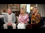 "IMPACT x Nightline: The Chrisleys: Life After Lockup"