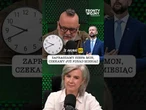 Zapraszamy szefa MON, czekamy już ponad miesiąc