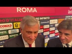 Tajani: Giro d'Italia ambasciatore della diplomazia e veicolo per attrarre turismo