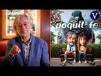 “Sonrisas tristes, 'Poquita fe'” | La Opinión de Víctor Amela