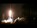 Kommerzielle Raumfahrt: Axiom Space schickt multinationale Crew ins All