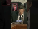 Sen. Hawley ERUPTS at Biden pardon attorney over Dylann Roof clemency push #foxnews #news #us #fox