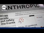 Is AI safe in schools? Anthropic’s ‘Claude for Teachers’ shakes up the classroom