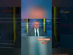 ПОТУЖНІ ВИБУХИ В РФ! Українські дрони ВГАТИЛИ по Туапсе! Ключовий НПЗ У ВОГНІ!