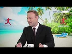 Mastalerek: Niemcy pomagali Tuskowi dojść do władzy, teraz musi spłacić swój dług