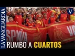 Lo más destacado del Mundial 2026 hasta ahora
