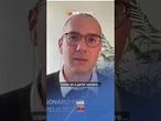 Charleaux: Bolsonaro não criou o Pix, nem Lula ou Temer, foi o BC; presidentes não estão envolvidos
