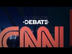 AO VIVO: O GRANDE DEBATE - LULA SELA RUPTURA COM CONGRESSO SE JUDICIALIZAR IOF? - 27/06/2025