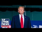 WATCH LIVE: President Trump delivers remarks about 'Trump Accounts' at Georgia high school