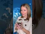 Der Kaffeepreis steigt vor allem wegen der Auswirkungen der menschengemachten Klimakrise.
