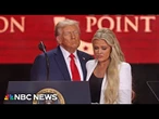 This Morning’s Top Headlines – Sept. 22 | Morning News NOW