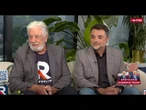 Nowakowscy - jabłka z pokolenia na pokolenie | #RepublikaWstajemy | 03.09.25