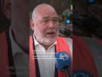 In einem Abfallunternehmen in #Island sortieren 3 #KI-Roboter Müll #tagesschau #nachrichten