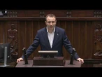 Mulawa: polscy rolnicy będą mieli dodatkowe przepisy, a zero realnej pomocy!