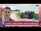 UWAGA! Nietypowe znalezisko na Podkarpaciu! | Republika