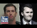 'DECIMATING': Expert reveals IMPACT of ex-lover's testimony