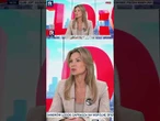 Przedstawiciele koalicji rządzącej nie chcą pojawiać się w telewizji Republika