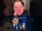Bolsonaro se complica e pode voltar à prisão se arma apreendida estiver no nome dele