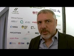 Canzonieri: "L'incertezza taglia gli investimenti di lungo termine"